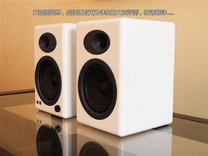 HIFI音响器材与设备深度解析 通向原音之路的秘密武器