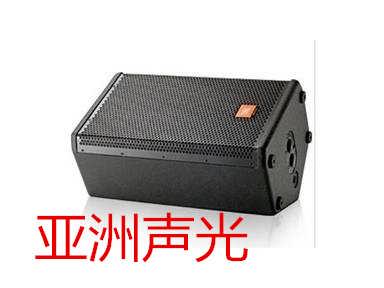 郑州KTV音响设备价格解析与厂家批发指南