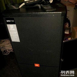 潮流音响，低价转让！体验极致音质，仅今日特惠！